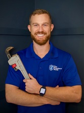 Avatar for The Plumbers Guild LLC