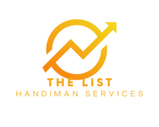 Avatar for The List Home Services
