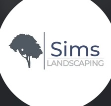 Avatar for Sims Landscaping