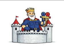 Avatar for Hardcastle Home Comfort