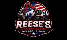 Avatar for Reese's Excavation & Land Clearing Services LLC