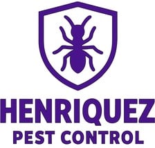 Avatar for Henriquez Pest Control