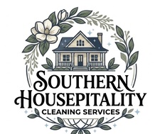 Avatar for Southern Housepitality