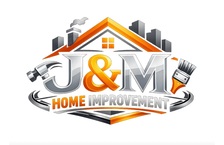 Avatar for J&M Home Improvement