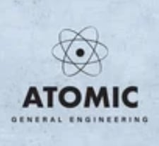 Avatar for Atomic General Engineering