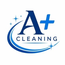 Avatar for A+ Cleaning