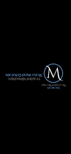 Avatar for Michael's Home Fix LLC