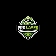Avatar for ProLayer