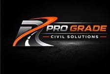 Avatar for Prograde Civil