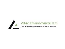 Avatar for Allied Environmental, LLC