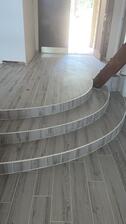 Avatar for COMMANDER FLOORING, LLC
