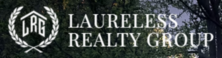 Avatar for Laureless Realty Construction