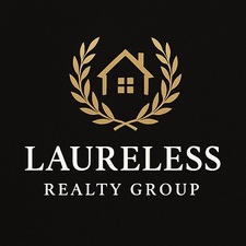 Avatar for Laureless Realty Construction