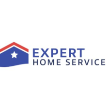 Avatar for Expert Home Service