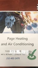 Avatar for Page Heating and Air