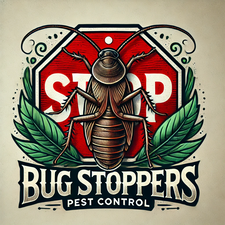 Avatar for Bug Stoppers Pest Control