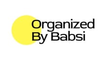Avatar for Organized by Babsi