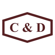 Avatar for C & D Commercial Services, Inc.