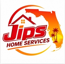 Avatar for Jips Home Services