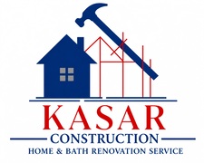 Avatar for Kasar Construction