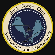 Avatar for Seal Force One LLC