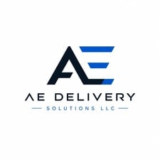 Avatar for Ae delivery solutions llc