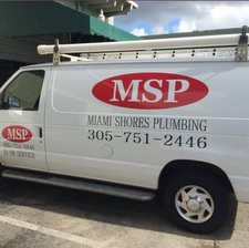 Avatar for Miami Shores Plumbing