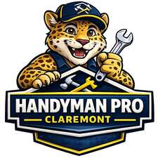 Avatar for Handyman Pro Claremont