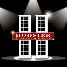 Avatar for Hoosier Windows & Siding