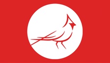 Avatar for Redbird Roofing And Construction