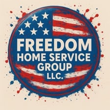 Avatar for Freedom Home Service Group LLC