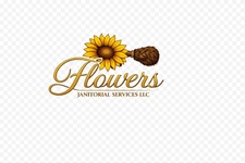 Avatar for Flowers Janitorial Services LLC
