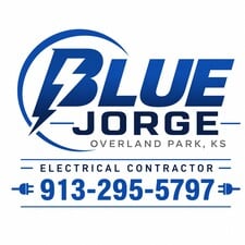 Avatar for Blue Jorge