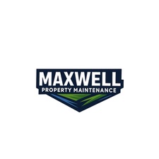 Avatar for Maxwell Property Maintenance LLC