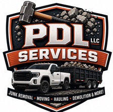 PDL SERVICES LLC logo
