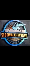 Avatar for Sidewalk Leveling LLC