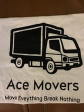 Avatar for Ace Movers