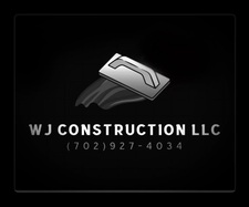 Avatar for WJ CONSTRUCTION LLC