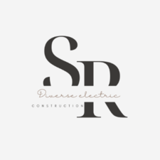 Avatar for S & R Diverse Electric and Construction