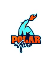 Avatar for Polar Aire LLC