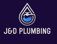 Avatar for J&D Plumbing