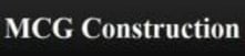 Avatar for MCG Construction