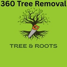 Avatar for 360 Tree Removal