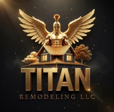 Avatar for Titan Remodeling and Cleaning