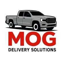 Avatar for MOG Delivery Solutions
