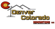Avatar for Denver Colorado Renovations LLC