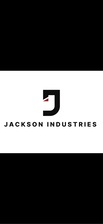 Avatar for Jackson Ind LLC