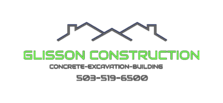 Avatar for J W GLISSON CONSTRUCTION LLC