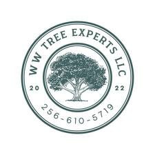 Avatar for WW Tree Experts