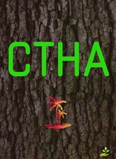Avatar for CTHA Landscape, LLC